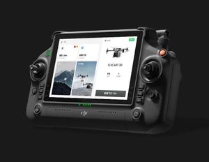 Flycart 30 Dron para Flycart 30 Dron Transporte especializado Dron inteligente cargable para transporte a gran escala Carga UAV - Product Image 6