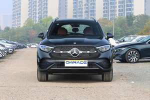 Prêt à l'exportation, <span class=keywords><strong>nouveau</strong></span> <span class=keywords><strong>Mercedes</strong></span>-<span class=keywords><strong>GLC</strong></span> 2.0T 48V Mild Hybrid Euro VI, SUV essence 5 places, phares LED, toit ouvrant panoramique - Product Image 2