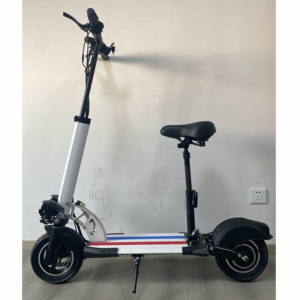 Estación de energía portátil de 300W/500W/700W/1000W, Banco de batería de litio USB tipo C Ac, aleación de aluminio para emergencia de Camping - Product Image 6