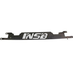 Placa protectora de parachoques 1790203 para camión <span class=keywords><strong>SCANIA</strong></span> Serie 6 para piezas de repuesto de camión <span class=keywords><strong>SCANIA</strong></span> PGRT versión 2 - Product Image 1
