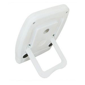 Kitchen <b>Timer</b> Large LCD Display Plastic Light with Magnetic Back Common Appearance - Product Image 2