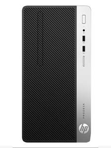 Torre de Computadora de Escritorio para Uso Doméstico y de Oficina, Procesadores I3/i5/<span class=keywords><strong>i7</strong></span> de 4ª a 7ª Generación, Modelos 800G1/G2 288G3 480G4 en Stock - Product Image 4