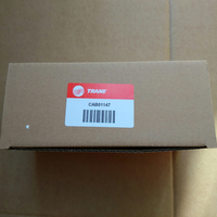 Pièces détachées de réfrigération TRANE Trane CAB01147 adaptateur de faisceau de câbles