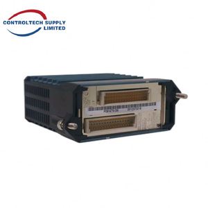 โมดูลอินพุตแบบดิฟเฟอเรนเชียล I/O รุ่น Foxboro FBM211 คุณภาพสูงใหม่ สำหรับระบบอัตโนมัติ - Product Image 2