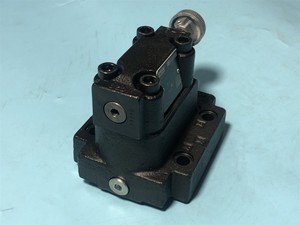 016-87653-0 R4V06 533 11 A1 PCD00 ฟังก์ชันเครื่องขยายเสียงดิจิตอล ระบบควบคุมสัญญาณแบบสัดส่วนด้วยสัญญาณนำร่อง - Product Image 2