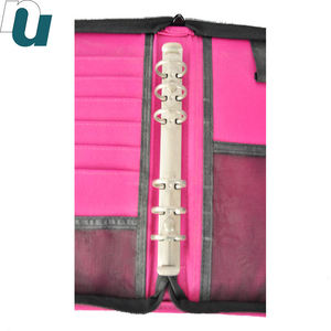 สมุดบันทึกอเนกประสงค์สำหรับการจดบันทึกอย่างมีประสิทธิภาพและการจัดระเบียบชีวิตประจำวัน - Product Image 1