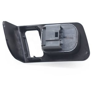 Espejo interruptor de Control 1T1959565F para <span class=keywords><strong>VW</strong></span> <span class=keywords><strong>CADDY</strong></span> - Product Image 3