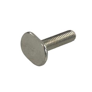 Tablero de plumas de tornillo en T Triton TWX7RT001 - Product Image 1