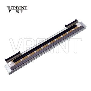 Tête d'impression thermique 105934-039 pour imprimantes Zebra GX430T, GK430T, ZD500, GK420d, GK420t, GX, <span class=keywords><strong>GK</strong></span> 430, <span class=keywords><strong>420</strong></span>, 300 dpi – Pièce d'origine - Product Image 4