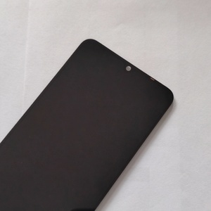 Écran LCD IPS 120Hz pour Redmi A4 5G, ensemble numériseur tactile, 6.88 pouces, pièces de réparation pour téléphone portable Xiaomi - Product Image 4