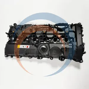 Клапанная Крышка для BMWs 340i 440i 540i 740i M2 M240i X3 11127645173