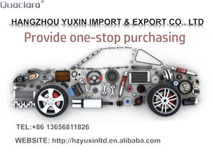 <span class=keywords><strong>Arbre</strong></span> à cames d'admission haute performance pour pièces automobiles 06L109021N 06K109021 pour AUDI A6 A7 VW 2020.08- <span class=keywords><strong>GOLF</strong></span> VIII - Product Image 6