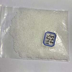 เม็ดสะโพกรีไซเคิลสำหรับบรรจุภัณฑ์แบบเม็ดเกรดขึ้นรูป - Product Image 4