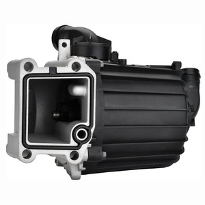 Séparateur de brume d'huile pour moteur de camion Volvo D13 22877306 21373547 20532891 Pièce de rechange - Product Image 5