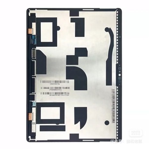 New Touch <strong>Lcd</strong> Assembly <strong>for</strong> <strong>Microsoft</strong> <strong>Surface</strong> Pro 8 9 10 11 - Product Image 1