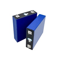 Paket Baterai Lithium Ion Energi Surya, 3.2V Lifepo4 Sel 230Ah untuk DIY Pak Baterai 12V