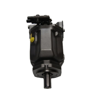 ALA10VO71DFR1ปั๊มลูกสูบไฮดรอลิกแบบ ALA10VO140 ALA10VO100 ALA10VO/31L-VSC62K04 R902427813ปั๊มไฮดรอลิก ALA10VO85DFR1 - Product Image 2