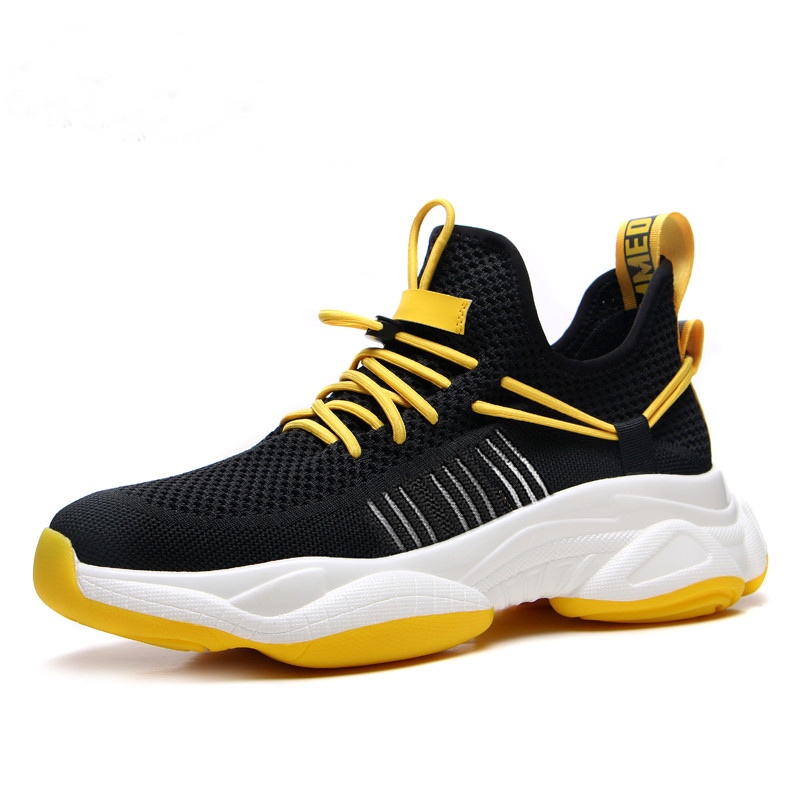 Официальная повседневная спортивная обувь; распродажа