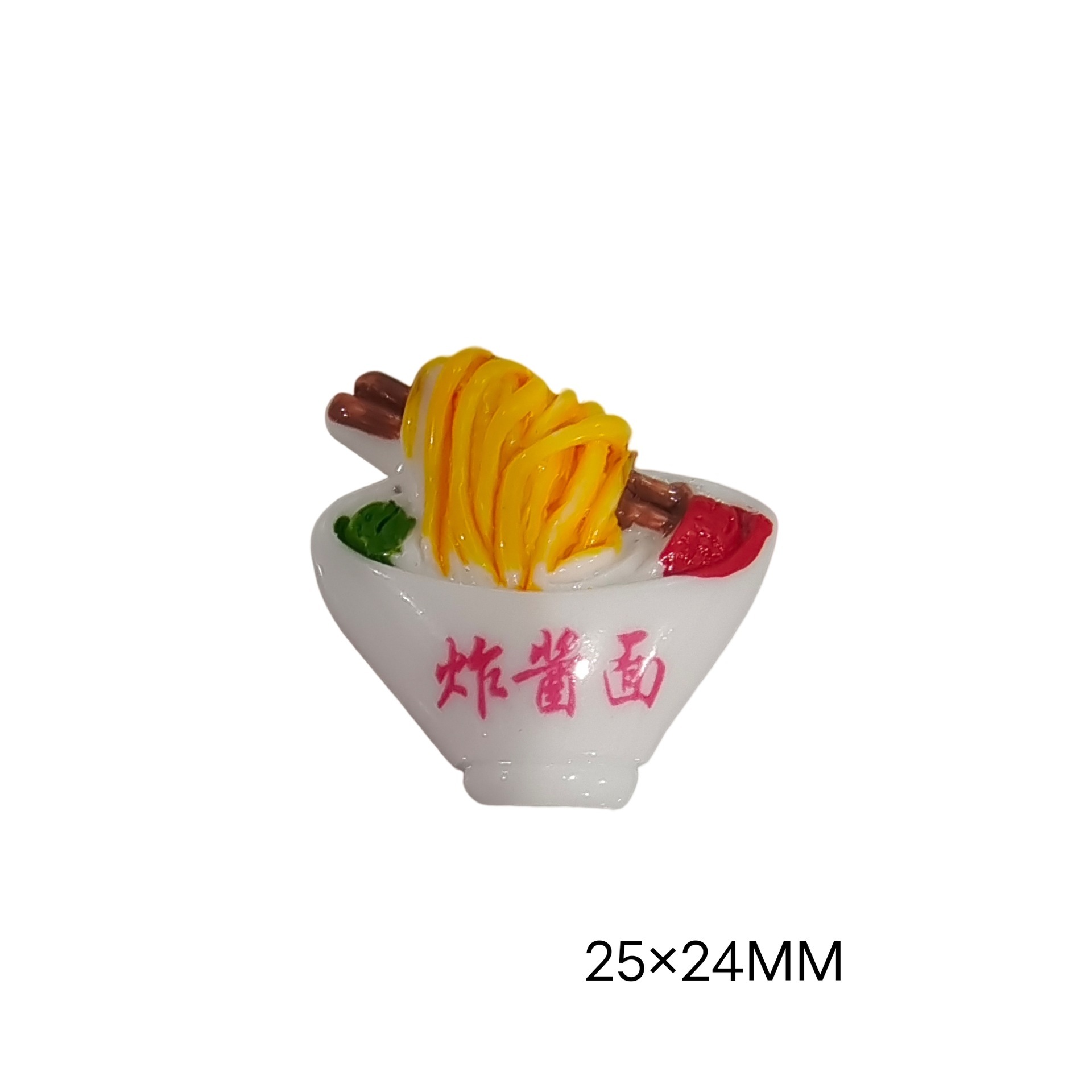 04