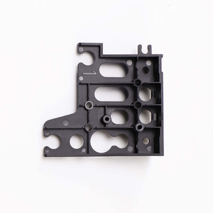 Agricultural Drone Water Pump <b>Bracket</b> Spray System Replacement Spare Parts For DJI T30 Drone - Product Image 5