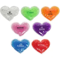 Coussin de refroidissement Gel Ice Pack de toutes sortes de formes