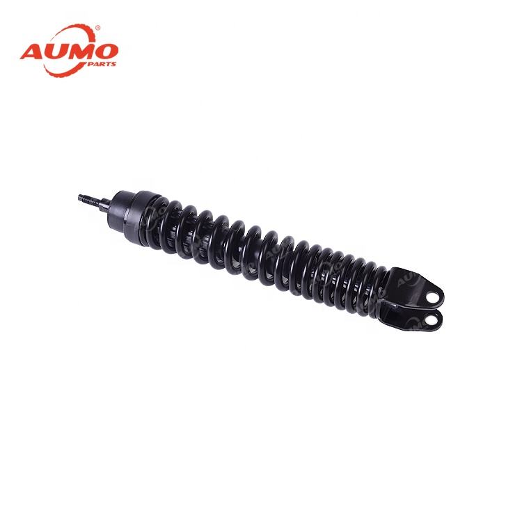 AUMO Rear Shock Absorber for Piaggio ZIP 50 4T Durable Reliable