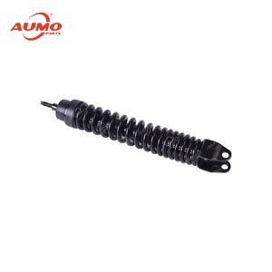<span class=keywords><strong>Amortisseur</strong></span> arrière de scooter de <span class=keywords><strong>moto</strong></span> de vente chaude pour Piaggio ZIP 50 4T - Product Image 1