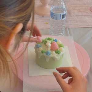 Kit de Velas para Hacer en Casa, Kit de Fabricación de Velas, Kit de Manualidades con Cera de Soja, Haz tus Propias Velas - Product Image 3