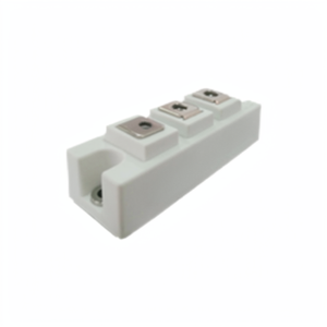 Buy Electronics Components Online Single Diodes GSXD300A170S2D5 Original ADD-A-PAK - Product Image 1