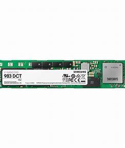 NVMe PCIe M.2 22110 <span class=keywords><strong>SSD</strong></span> MZ-1LB1T9B mới pm983a 900GB/1.92TB .3.84TB/7.68TB - Product Image 2