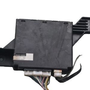 ใช้หน่วยควบคุม ECU สำหรับ <span class=keywords><strong>Vios</strong></span> Avalon kluger รับประกัน Alvez-1ปี88650-06D60 - Product Image 1