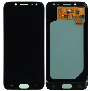 OLED chất lượng thay thế <span class=keywords><strong>LCD</strong></span> cho <span class=keywords><strong>Samsung</strong></span> <span class=keywords><strong>Galaxy</strong></span> <span class=keywords><strong>J5</strong></span> J500 J510 J530 hiển thị <span class=keywords><strong>Samsung</strong></span> <span class=keywords><strong>Galaxy</strong></span> Màn hình <span class=keywords><strong>LCD</strong></span> - Product Image 3