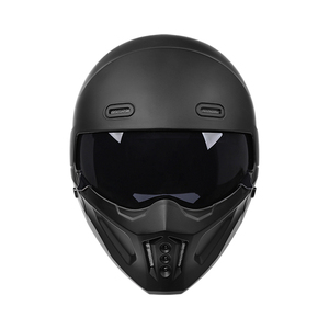 <span class=keywords><strong>Casque</strong></span> de <span class=keywords><strong>moto</strong></span> intégral, <span class=keywords><strong>casque</strong></span> homologué DOT CE, <span class=keywords><strong>casque</strong></span> <span class=keywords><strong>Iron</strong></span> <span class=keywords><strong>Man</strong></span> - Product Image 4