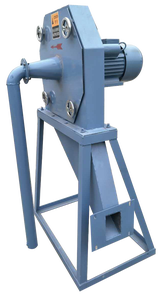 เครื่องอัดเม็ดอาหารวัว/เครื่องอาหารสัตว์/สายการผลิตเม็ดอาหารไก่ - Product Image 6