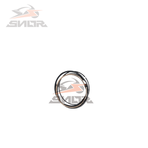 Piezas y accesorios de motocicleta de alta calidad <span class=keywords><strong>SNOR</strong></span> para Yamaha Xtz 250 ADV, bloques de cilindros, culatas - Product Image 4