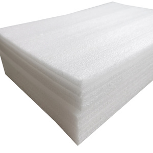 Láminas de Espuma <span class=keywords><strong>EPE</strong></span> de Alta Densidad a Precio Económico, Láminas de Espuma EVA de Colores, Láminas de Goma de 1 mm y 1.5 mm - Product Image 1