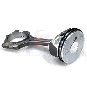 Qua biên giới cung cấp xe piston và kết nối que 5184347ah cho 2011 2019 né tránh 3.6L - Product Image 3