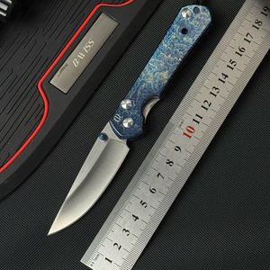 <b>Folding</b> pocket <b>knife</b>, multifunctional, high hardness, self-defense, portable, household and outdoor tool - Product Image 1