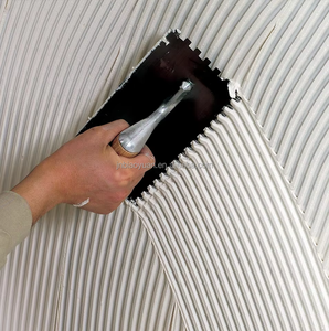 A prueba de agua azulejos <span class=keywords><strong>para</strong></span> <span class=keywords><strong>piscinas</strong></span> y pisos de madera - Product Image 3