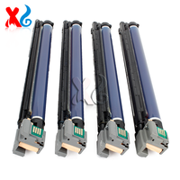 Nouvelle unité de tambour compatible X950 C950X71G pour Lexmark C950 X950 X952 X954 X954dhe C950de X950de X952dte C950X73G Cartouche de tambour