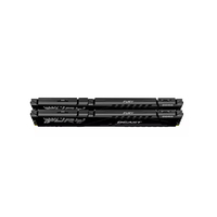 Kingston Memory Ram DDR5 FURY Beast RAM 16GB 32GB 5200MHz 5600MHz 6000MHz Desktop for AMD Intel CPU Motherboard