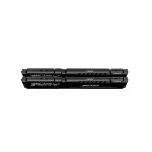 Kingston memori <span class=keywords><strong>Ram</strong></span> DDR5 FURY <span class=keywords><strong>RAM</strong></span> 16GB 32GB 5200MHz 5600MHz 6000MHz <span class=keywords><strong>Desktop</strong></span> untuk Motherboard CPU AMD Intel - Product Image 4