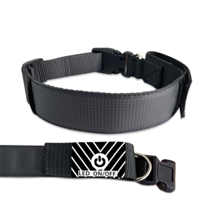 Juego de cuerdas de goma para el hogar - Product Image 6