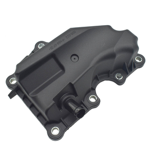 Separatore Olio-Acqua C60713570A AE8G6A785BE C60713570 AE8G6A785BD per <span class=keywords><strong>Ford</strong></span> Focus 12 Focus 15 1.6 EcoSport <span class=keywords><strong>Escort</strong></span> <span class=keywords><strong>Fiesta</strong></span> 13 1.5 - Product Image 3