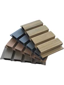 WPC <span class=keywords><strong>Deck</strong></span> Board pour Observatoire UV/IR Réfléchissant Cool Surface <span class=keywords><strong>Tech</strong></span> - Product Image 6