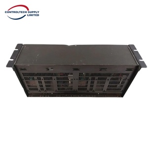 Nuevo Módulo de Sistema TE16*B Original en Stock, Envío Rápido, Pieza de Repuesto para PLC Industrial, Unidad de Interfaz de Señales de Automatización - Product Image 4