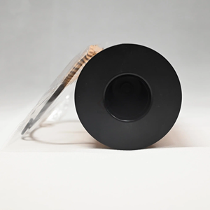 Großhandel Autoteil Motoröl filter <span class=keywords><strong>element</strong></span> 1 14 2 1 - Product Image 3