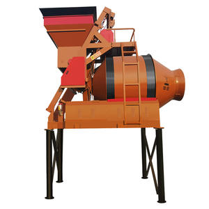 عالية الجودة JZC350 كهربائية بسعر منخفض في الصين - Product Image 5