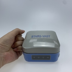 <span class=keywords><strong>Gnss</strong></span> rtk-precio de fábrica más barato, nuevo modelo M65 M68 <span class=keywords><strong>gnss</strong></span> rtk - Product Image 4