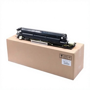 Unité de développement originale D95 D110 D125 D136 848K52387 pour Fuji-Xerox - Product Image 2